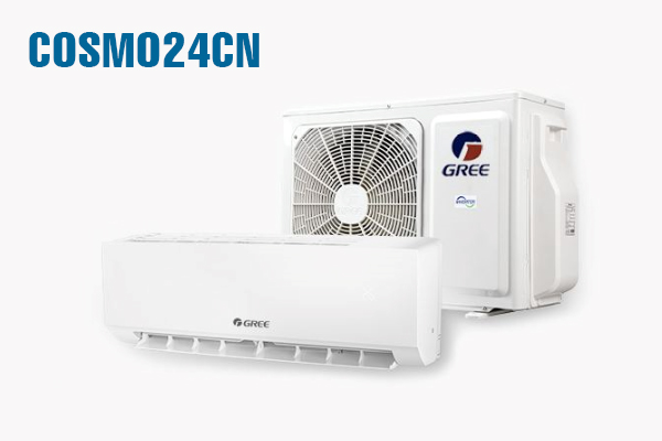 COSMO24CN