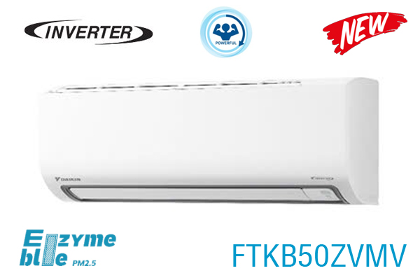 FTKB50ZVMV