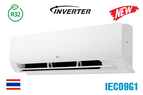 IEC09G1