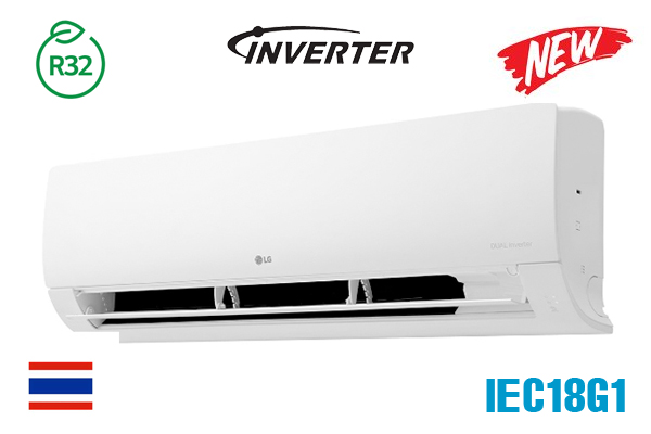 IEC18G1
