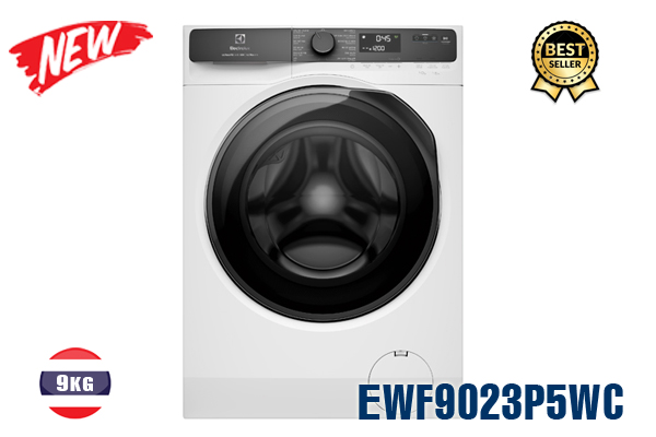 EWF9023P5WC